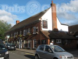 Picture of The White Hart