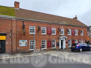 Picture of The White Hart