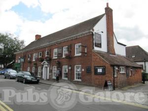 Picture of The White Hart