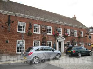 Picture of The White Hart