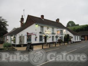Picture of The White Hart