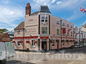 Picture of The George
