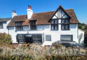 Picture of Stag & Hounds