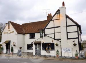 Picture of The White Hart