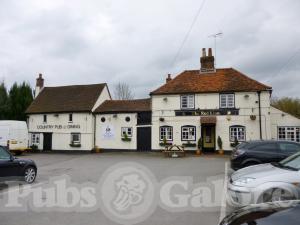 Picture of The Red Lion