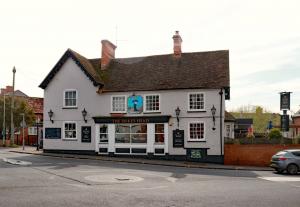 Picture of The Dukes Head