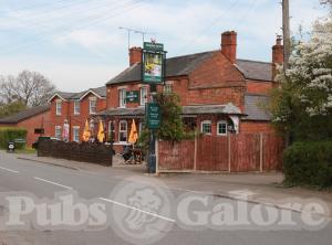 Picture of Emmbrook Inn