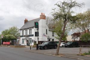 Picture of The Royal Oak