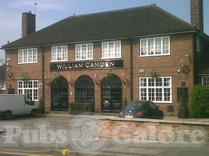 Picture of The William Camden