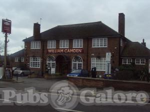 Picture of The William Camden