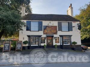 Picture of The Bell Inn