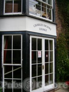 Picture of Kings Head Inn