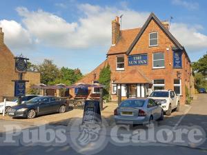 Picture of The Sun Inn