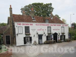 Picture of The Crown Inn