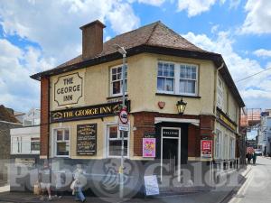 Picture of The George Inn