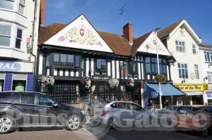 Picture of The Prince Albert