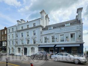 Picture of Royal Albion Hotel