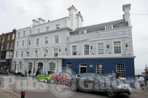 Picture of Royal Albion Hotel