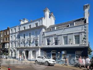 Picture of Royal Albion Hotel