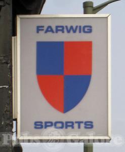 Picture of The Farwig