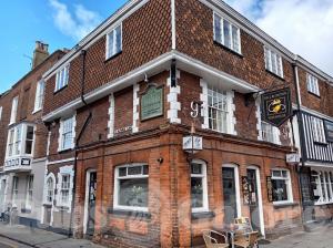 Picture of The Bell & Crown