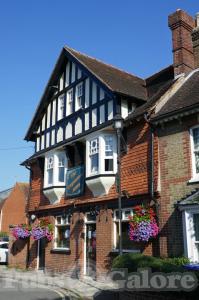 Picture of The Carpenters Arms
