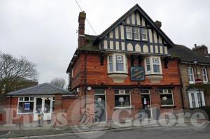 Picture of The Carpenters Arms