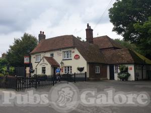 Picture of The Compasses Inn
