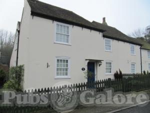 Picture of The Cross Keys