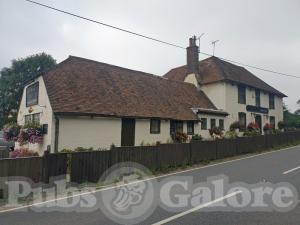 Picture of The George Inn