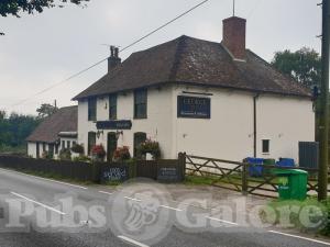 Picture of The George Inn