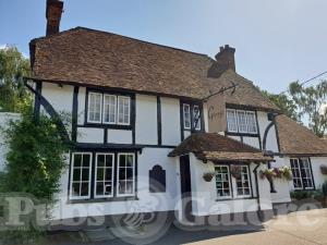 Picture of The George Inn
