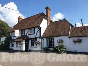 Picture of The George Inn