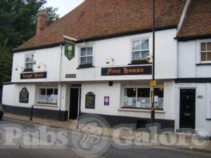 Picture of The Kings Head