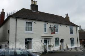 Picture of The New Inn