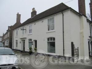 Picture of The New Inn