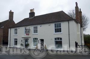 Picture of The New Inn