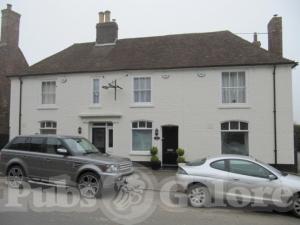 Picture of The New Inn