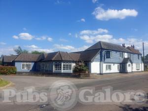 Picture of Stonehouse The Punch Tavern