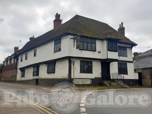 Picture of The Red Lion