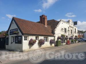 Picture of Red Lion Inn