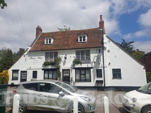 Picture of The Rose Inn