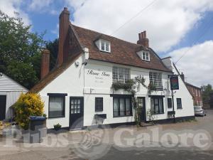 Picture of The Rose Inn