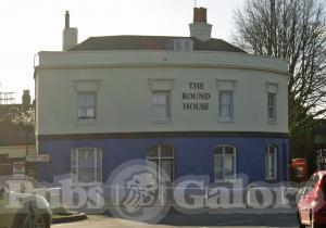 Picture of The Round House
