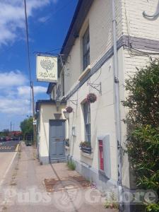 Picture of The Royal Oak