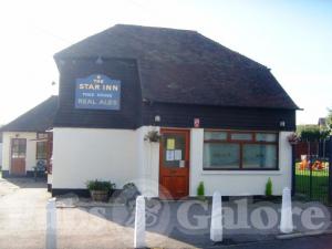 Picture of The Star Inn