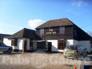 Picture of The Star Inn