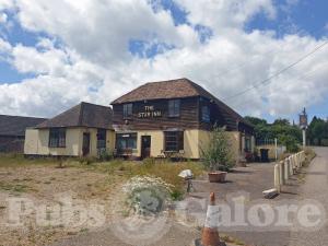 Picture of The Star Inn