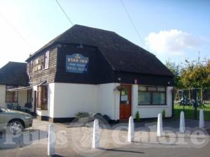 Picture of The Star Inn