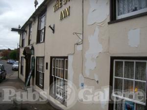 Picture of The Swan Inn